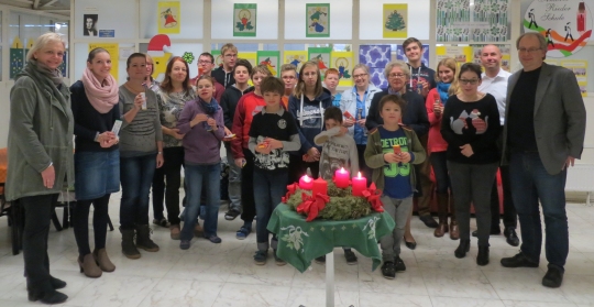 2016-12-15-ambros-rieder-schule-fairtrade-preisubergabe